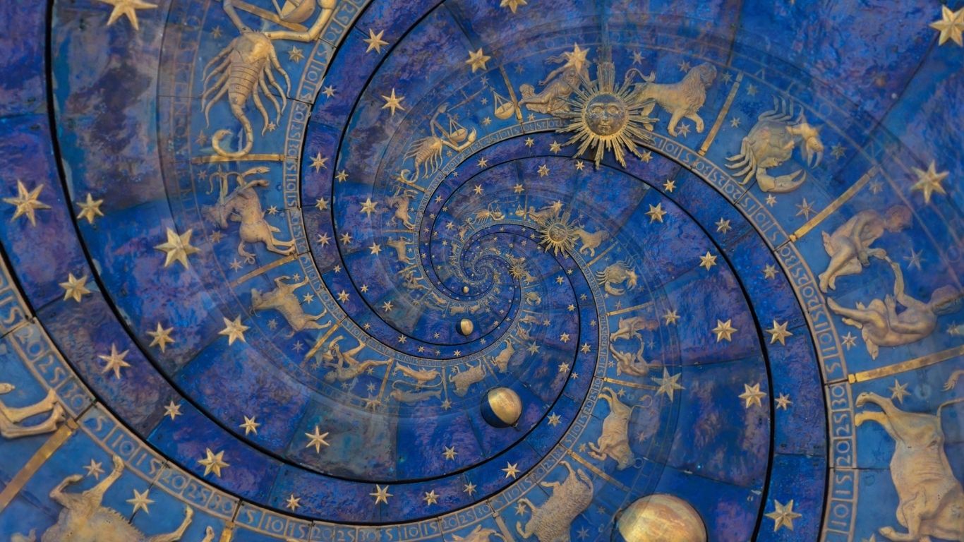 Cartas revelam mistura de energias e orientação para a rotina nesta quarta-feira. Confira o que o oráculo reserva para o seu signo no amor, trabalho e finanças.