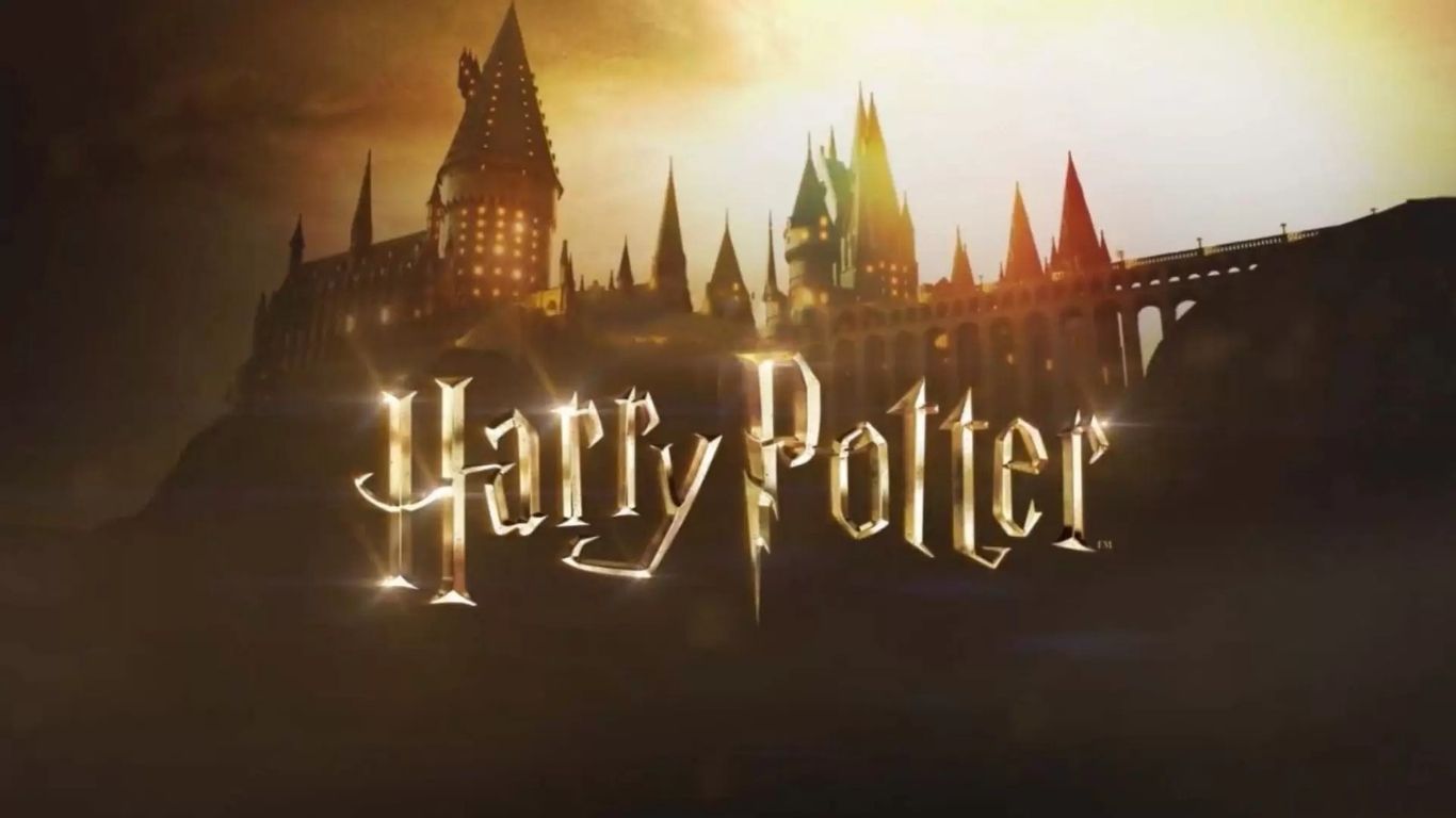 Rumores apontam que produção focada na juventude de Tiago Potter e Sirius Black foi engavetada para dar prioridade ao novo remake.