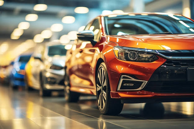 A tecnologia pode ser útil principalmente para quem tem dificuldade de compreender os alertas exibidos no painel do carro.
