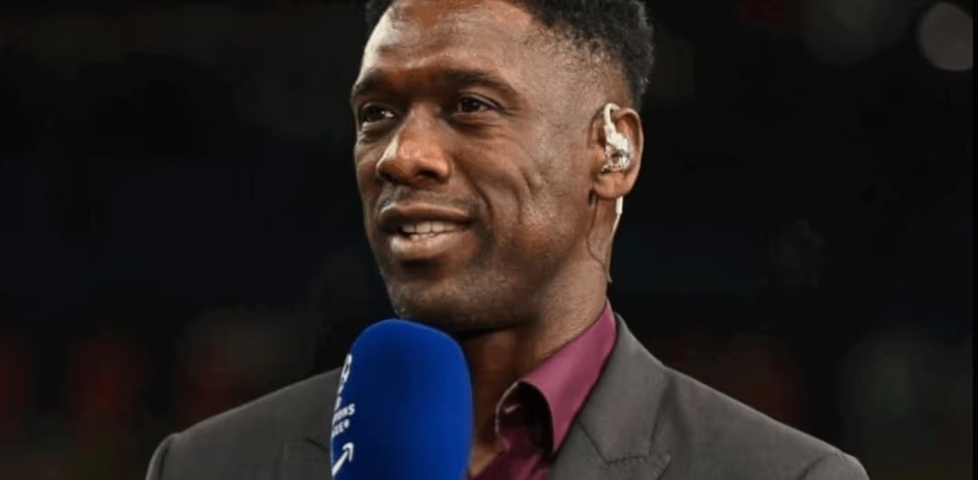 Corinthians contrata Seedorf como novo treinador até 2027