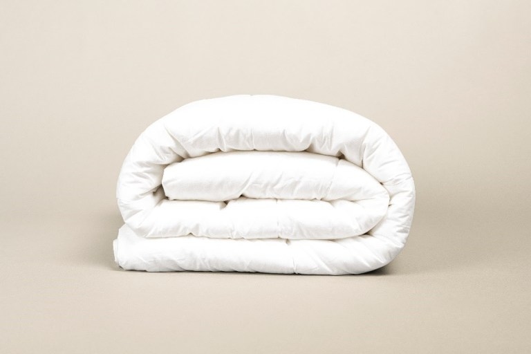 Confira dicas essenciais e mantenha sua roupa de cama em perfeito estado.