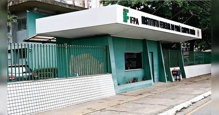 A seleção será realizada por meio de prova objetiva, prevista para o dia 20 de dezembro de 2026.