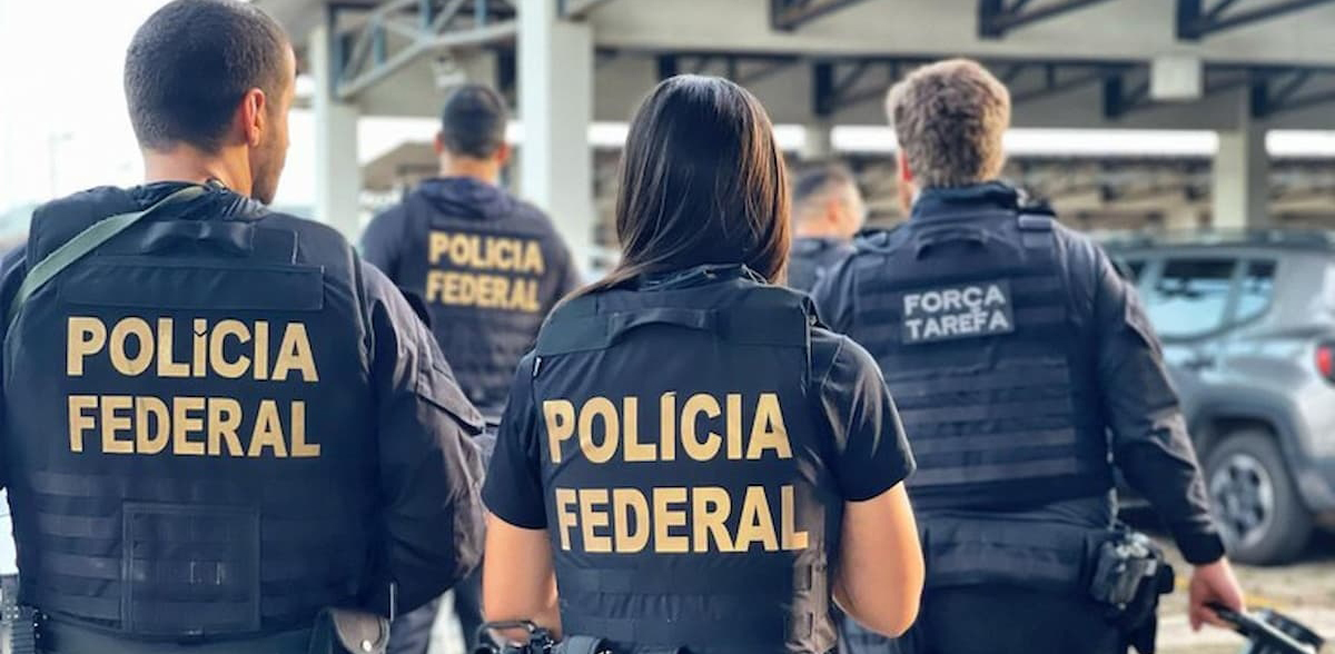 Concurso público: a inclusão da proposta na Agenda Legislativa representa um novo indicativo de movimentação para a área administrativa da PF.