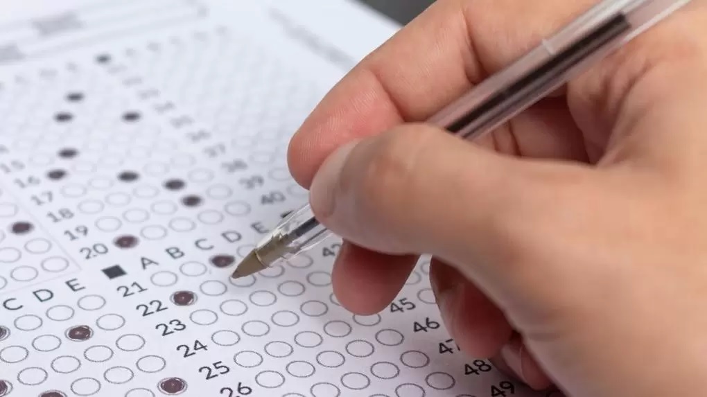 A prova objetiva do concurso Seduc-PA está marcada para 29 de novembro, em 25 municípios paraenses.