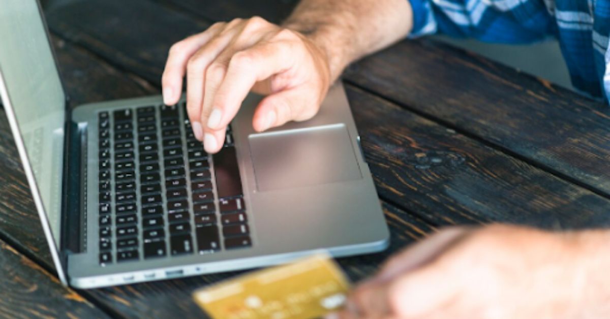 O mercado pago link surge como uma solução prática que permite criar um endereço único para receber pagamentos de forma segura