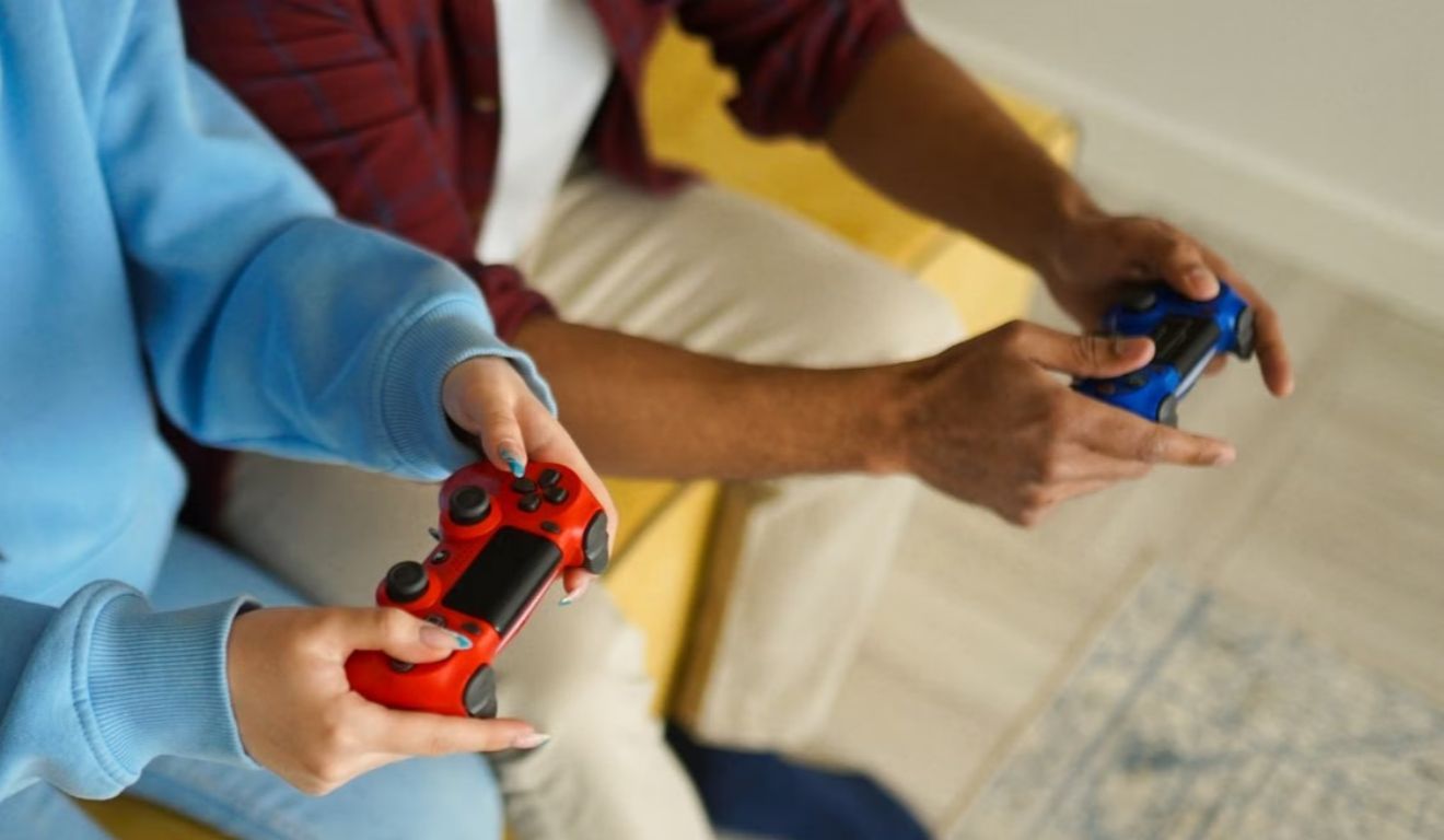 Redações e analistas já começam a observar esse comportamento vindo de fóruns de jogos, chats e marketplaces