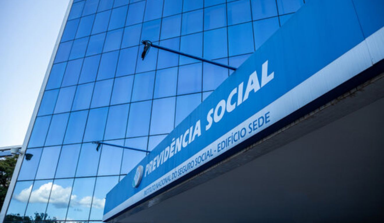 O estudo prevê a nova idade mínima para 67 anos, mas nada confirmado