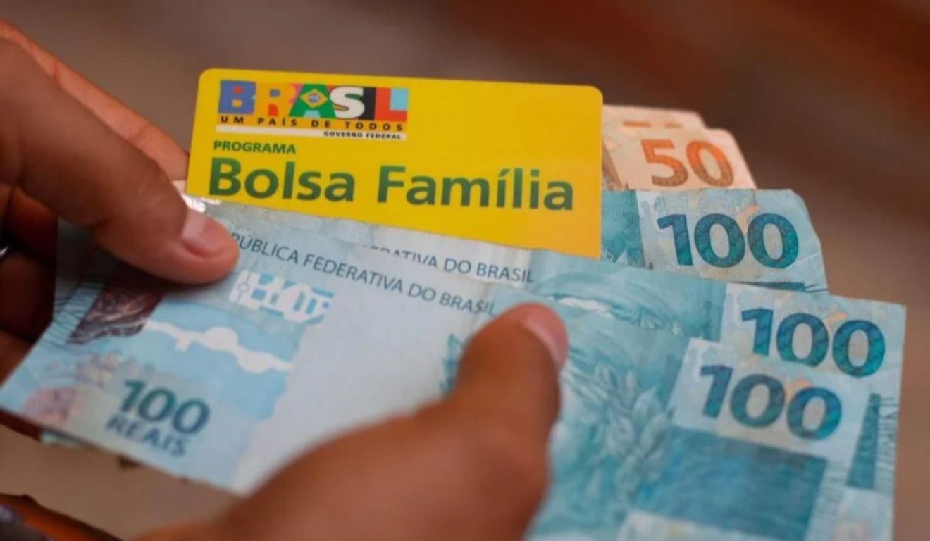 A mudança beneficia os primeiros grupos de famílias contempladas, mas mantém a regra tradicional do programa