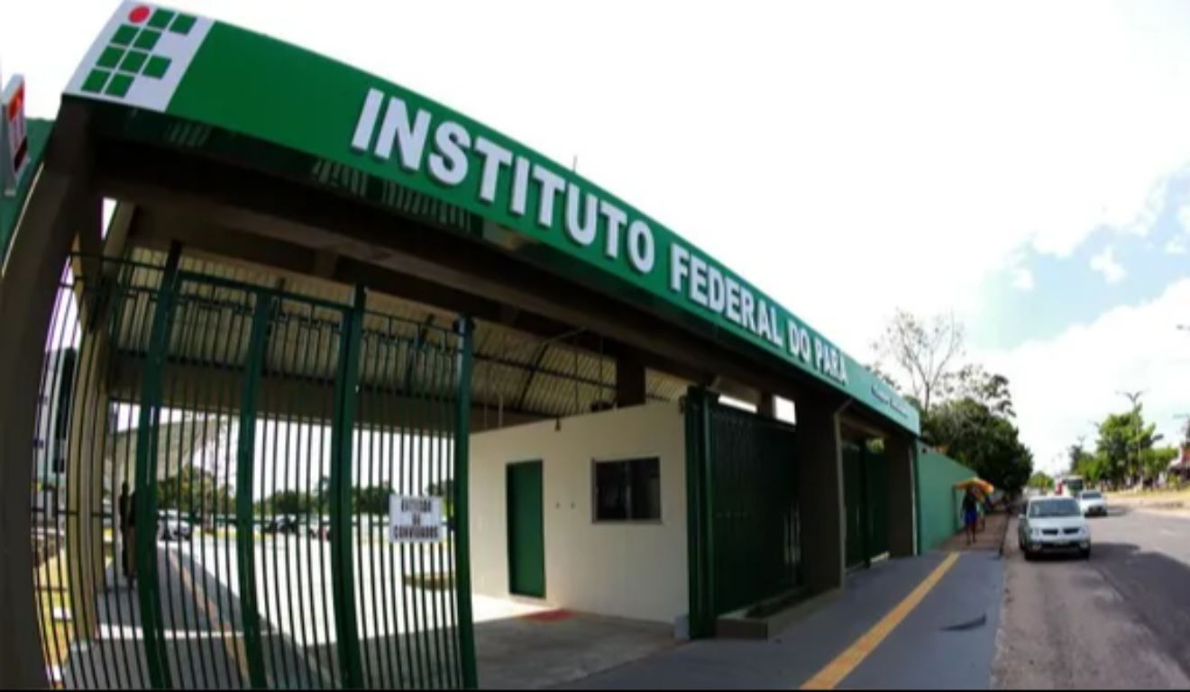 Serão novos campi que irão aumentar vagas no ensino superior no Pará