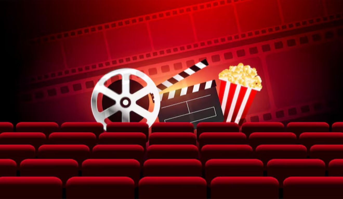 Com isso, o programa "Cinema em Casa" é retirado da grade depois de três anos no ar