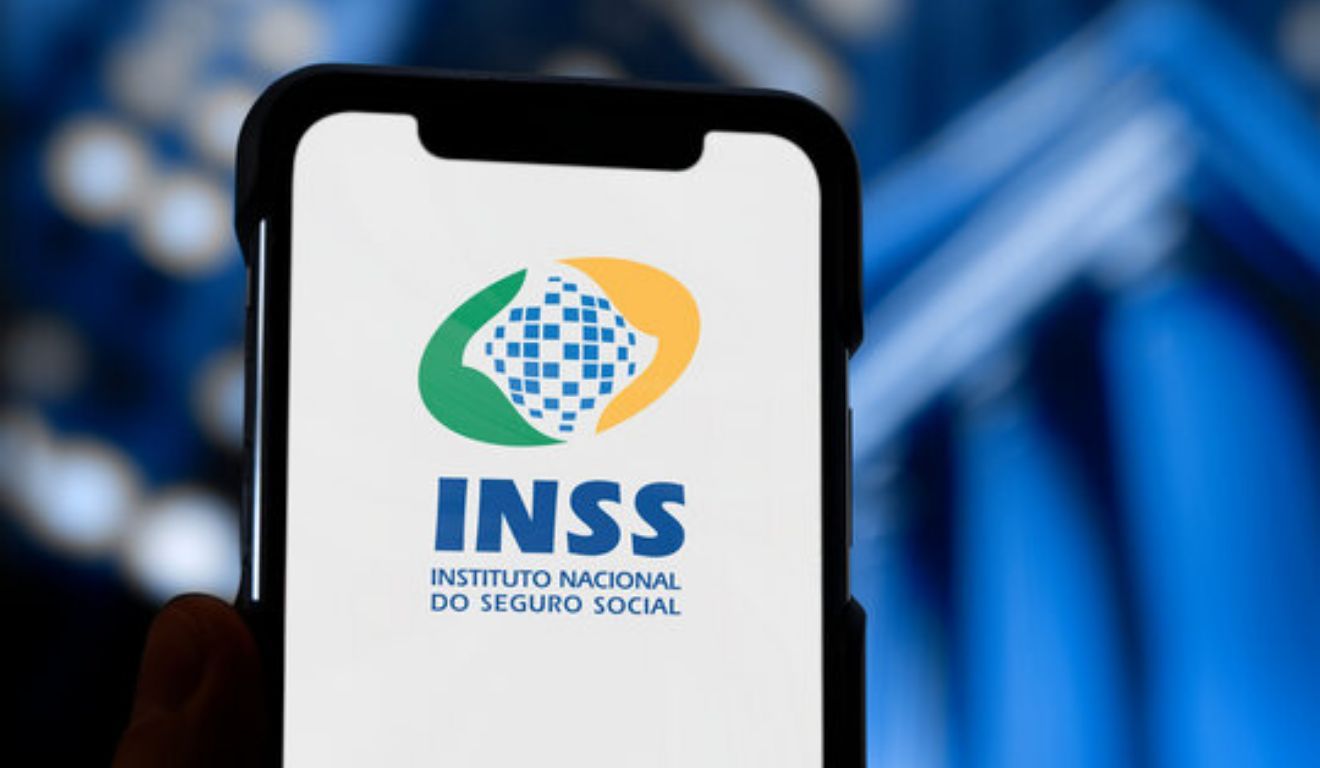 O benefício do mês de setembro e aposentados e pensionistas tem datas divulgadas