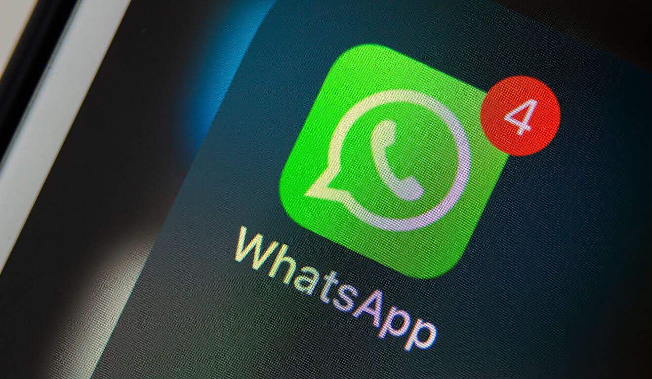 Caso o bloqueio seja confirmado, o mais indicado é respeitar a decisão da outra pessoa e não tentar contornar a restrição de forma forçada.