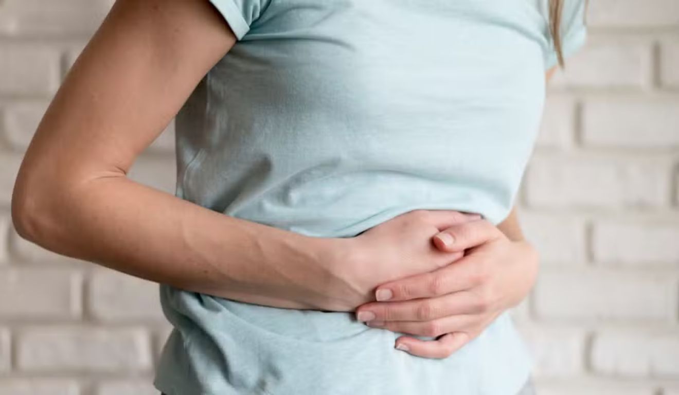 Além dos alimentos que pioram o quadro, como café e comidas apimentadas, existem opções que ajudam a controlar os sintomas.