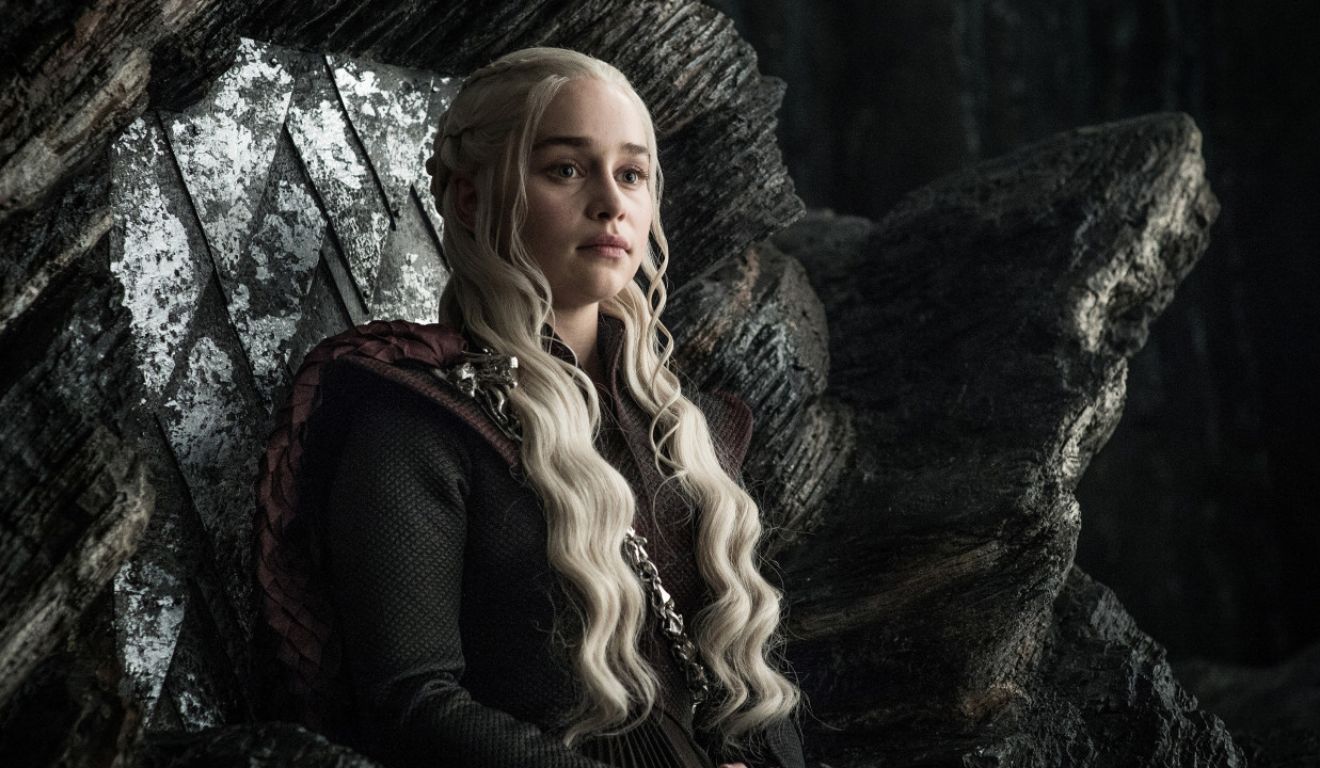 A trama deve acompanhar Aegon I, fundador da dinastia Targaryen, e sua campanha de unificação de Westeros.
