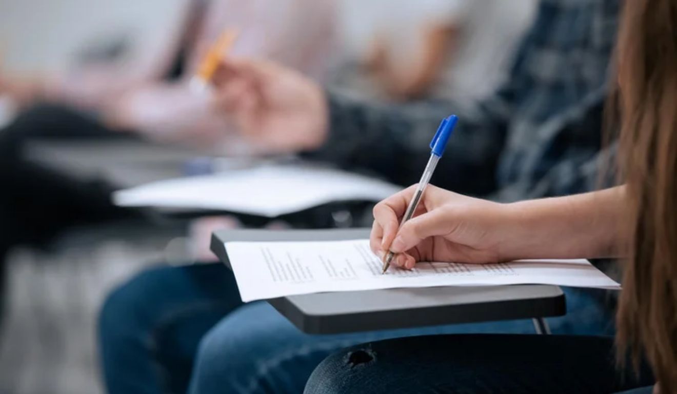 São mais de 400 vagas em concurso no Pará, com salário de R$ 16 mil