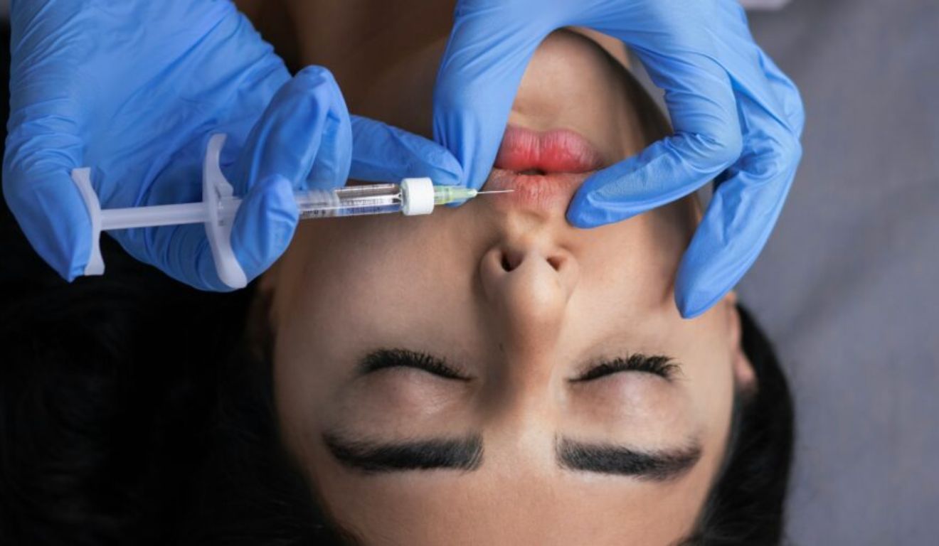 Em nota, Conselho Federal de Odontologia (CFO) afirmou que vai recorrer da decisão.