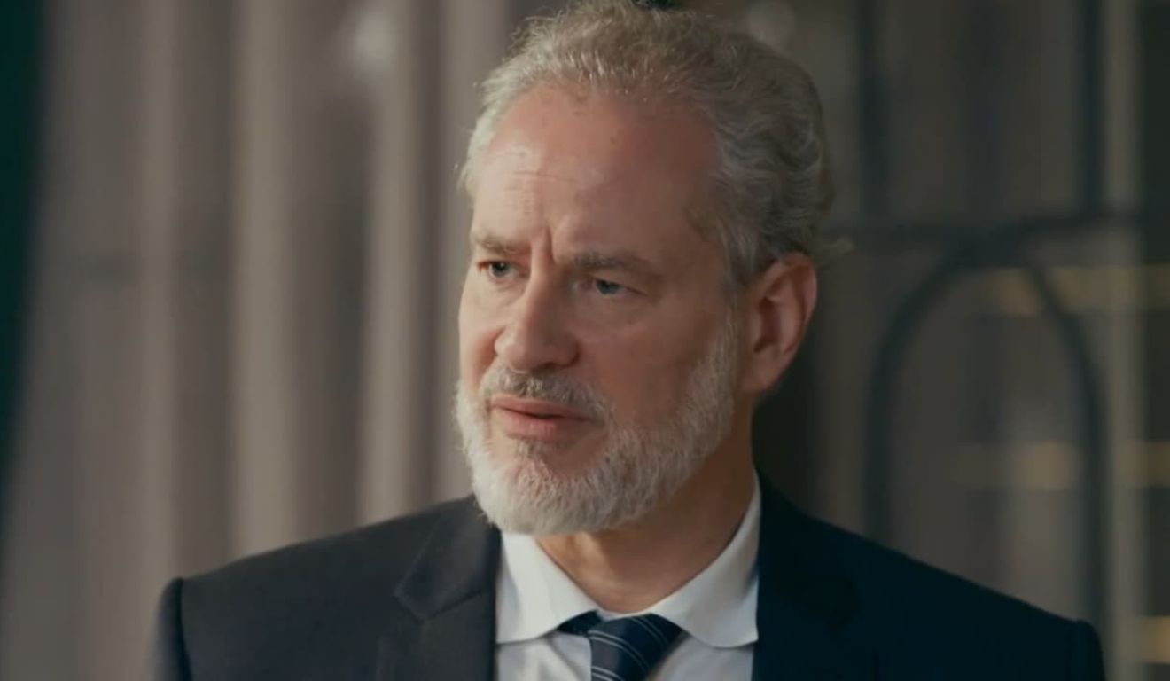 O julgamento de Ademir promete ser um dos momentos mais dramáticos da trama.