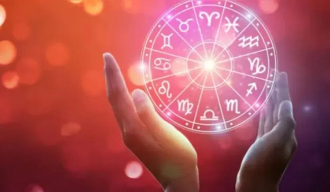 Quem pertence a esses signos deve aproveitar a energia dos astros para renovar planos e colher bons resultados.