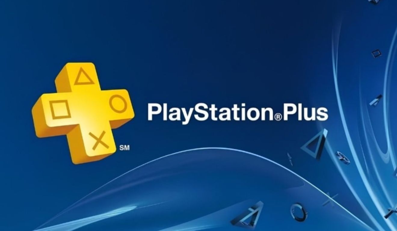 O PlayStation Plus opera em três camadas distintas: Essential, Extra e Deluxe.