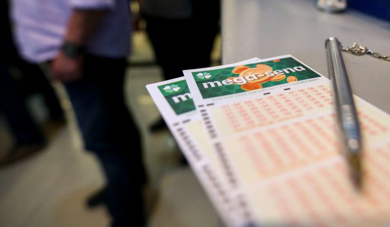 O concurso 3049 movimentou uma arrecadação total de R$ 23.179.884,00.