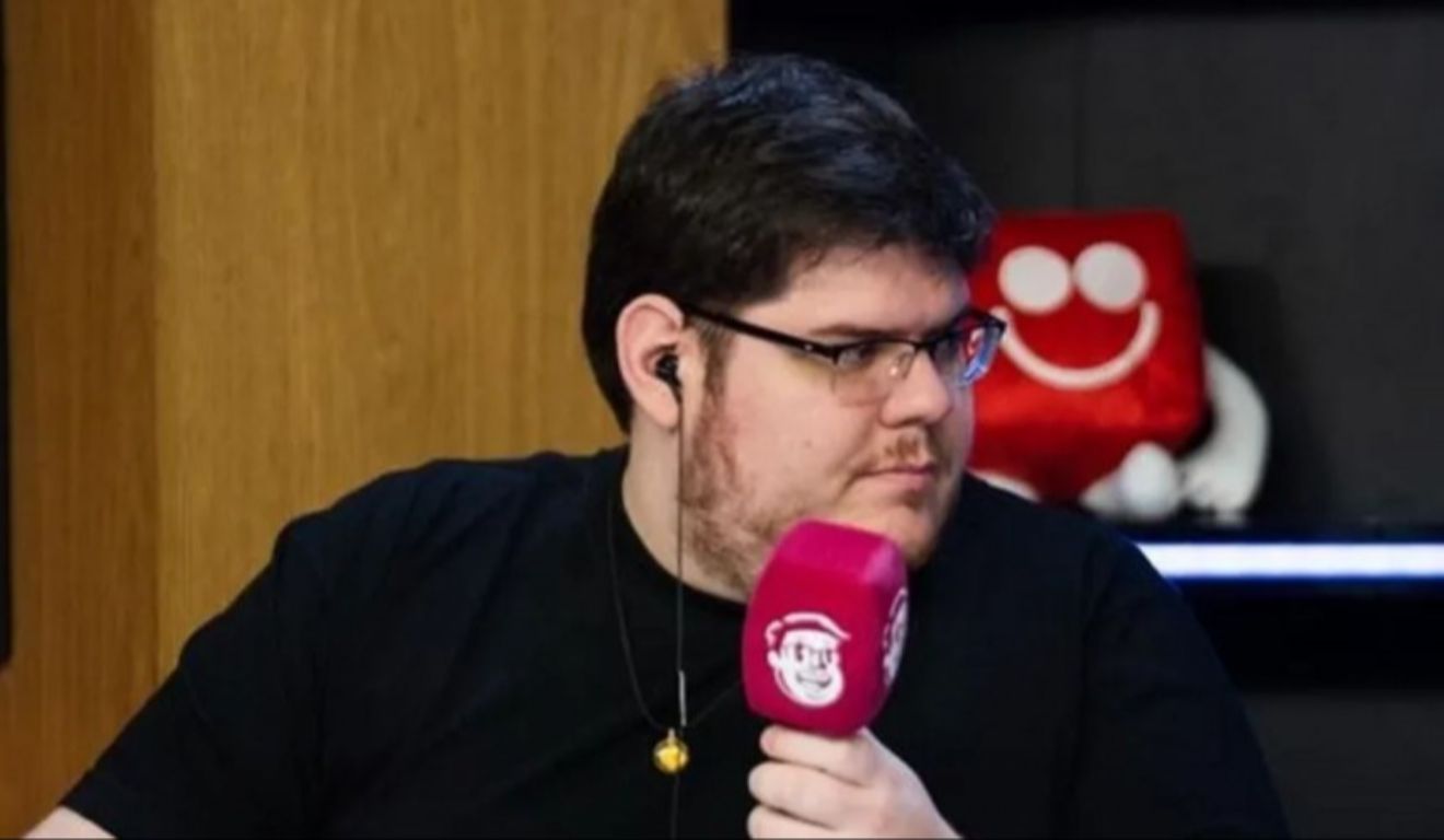 Segundo a publicação, Casimiro deixaria o comando administrativo, mas continuaria como sócio e participaria das decisões estratégicas.
