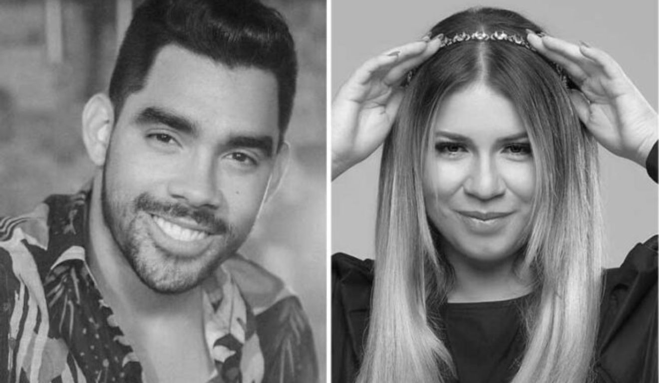 Artistas jovens, no auge do sucesso, morreram de forma repentina e deixaram fãs, familiares e toda uma geração em luto.