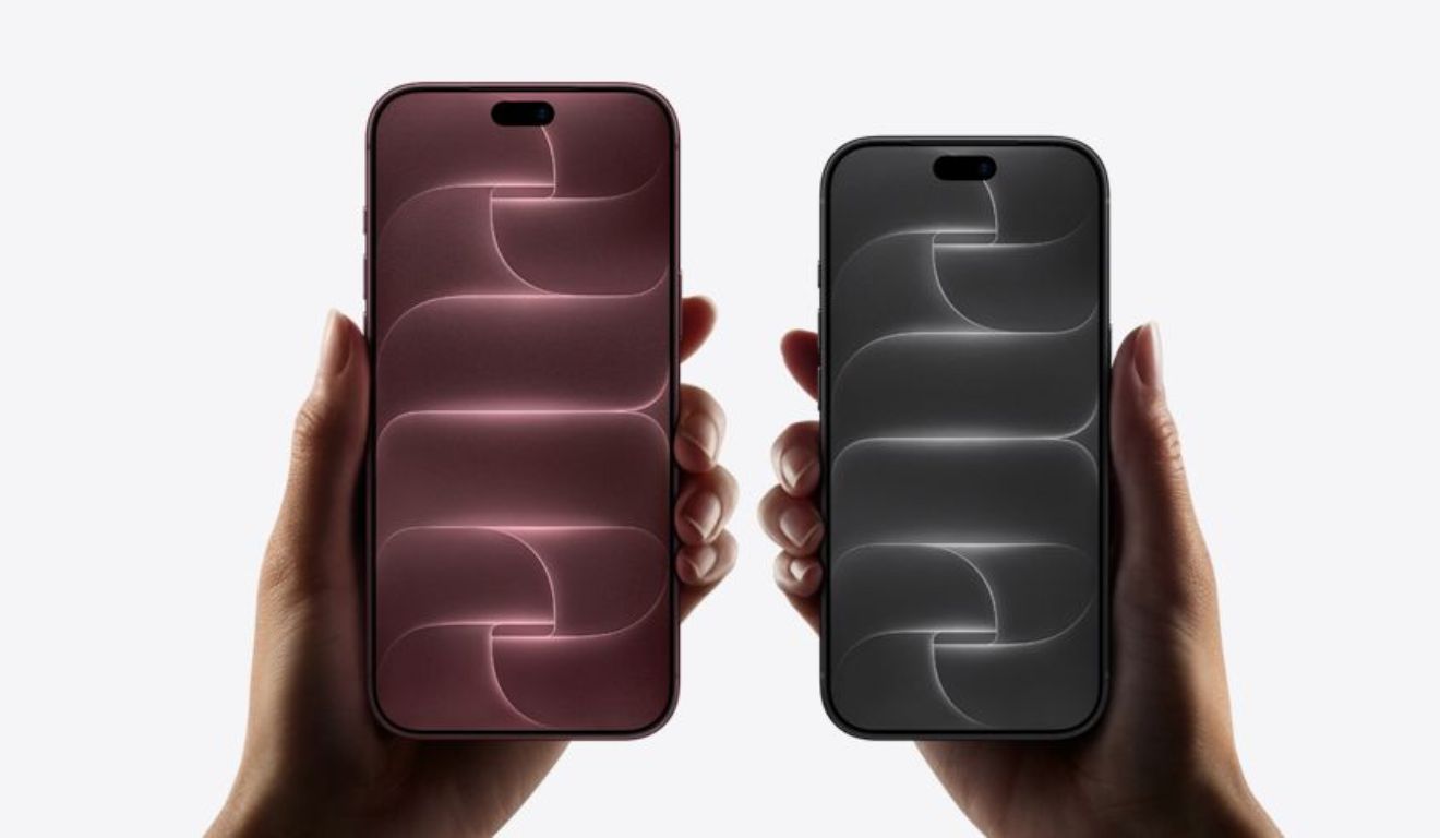 Esses resultados reforçam, portanto, a competitividade do iPhone 18 Pro em diferentes cenários de captura de imagens.