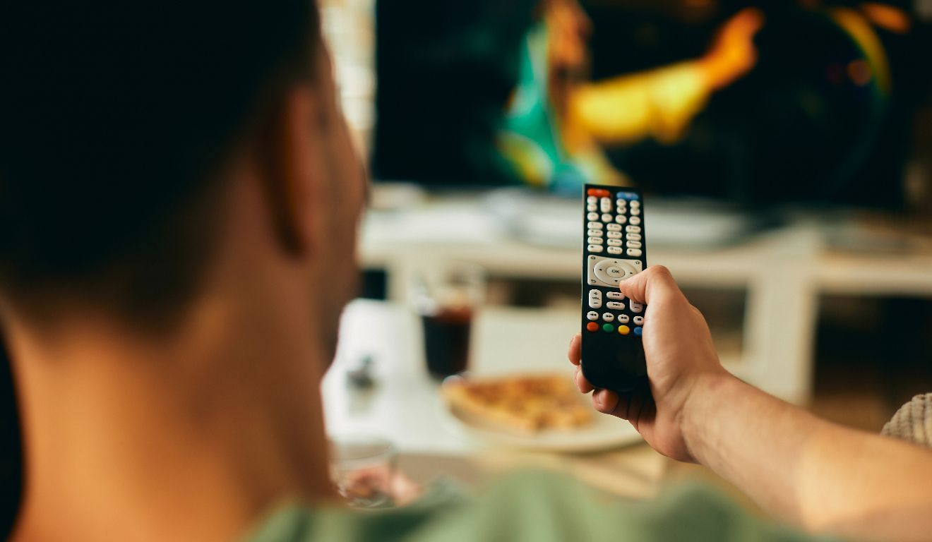 Conhecer esta dica simples pode mudar a relação de muitos usuários com o aparelho que usam todos os dias.