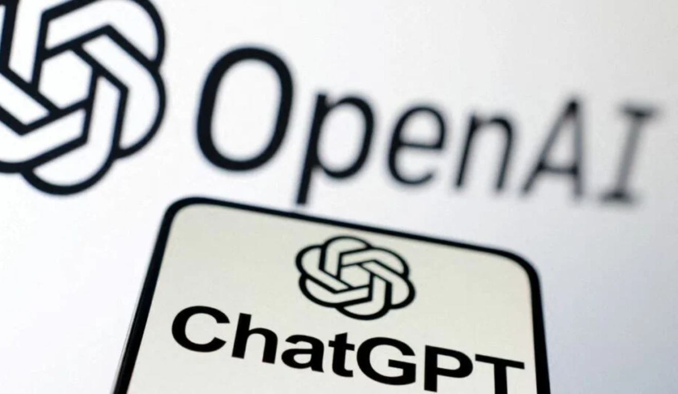 Segundo a própria empresa, a tecnologia adiciona uma marca legível por máquina sem alterar o sentido ou a aparência do conteúdo para o leitor humano.