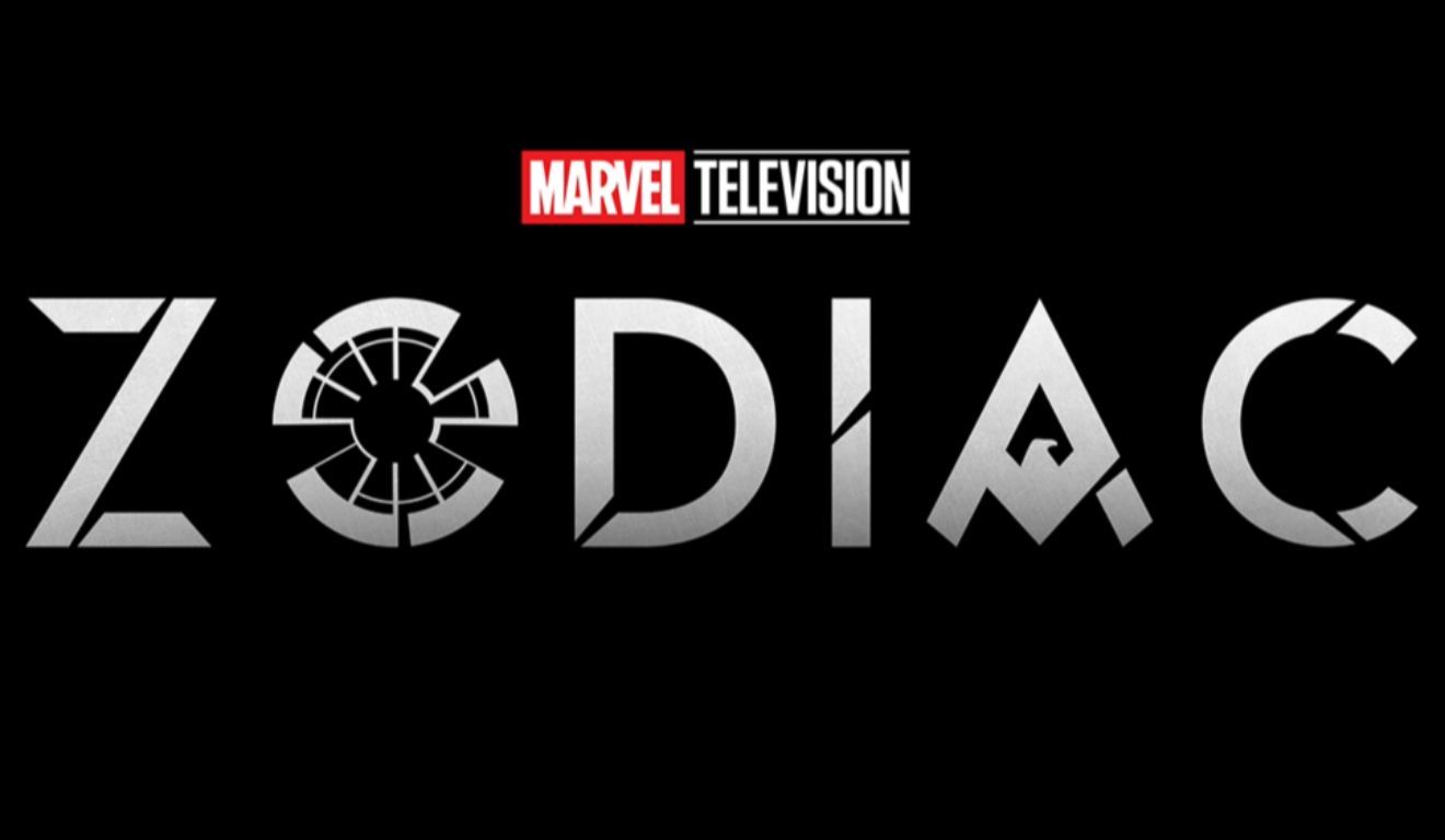 A linha spotlight da Marvel tem como proposta apresentar histórias mais independentes, sem exigir que o espectador conheça todo o universo compartilhado.