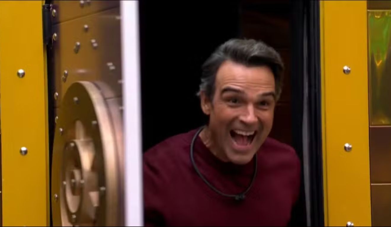 A grade de programação do BBB 27 durante a semana também sofre alterações significativas na nova temporada.