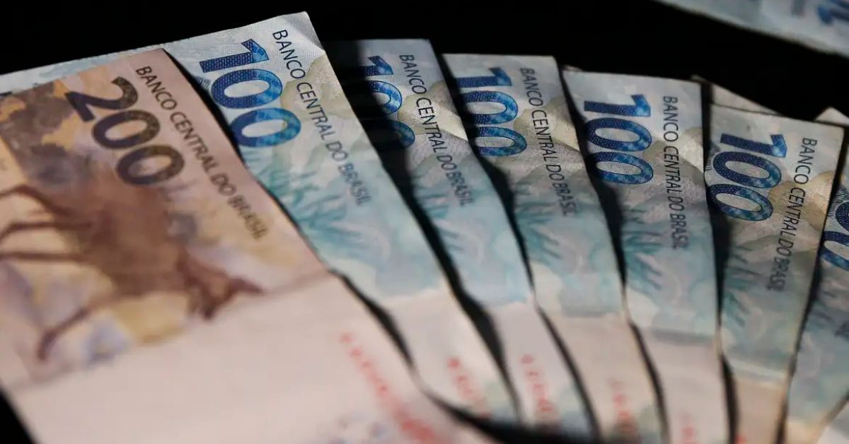 Pagamento do PIS é realizado pela Caixa, enquanto o pagamento do Pasep é feito pelo Banco do Brasil