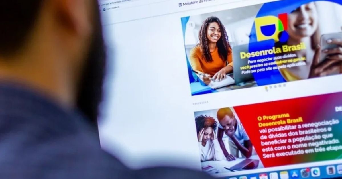 Estratégia combina a urgência de resolver uma dívida com a sensação de segurança provocada pelos dados corretos.