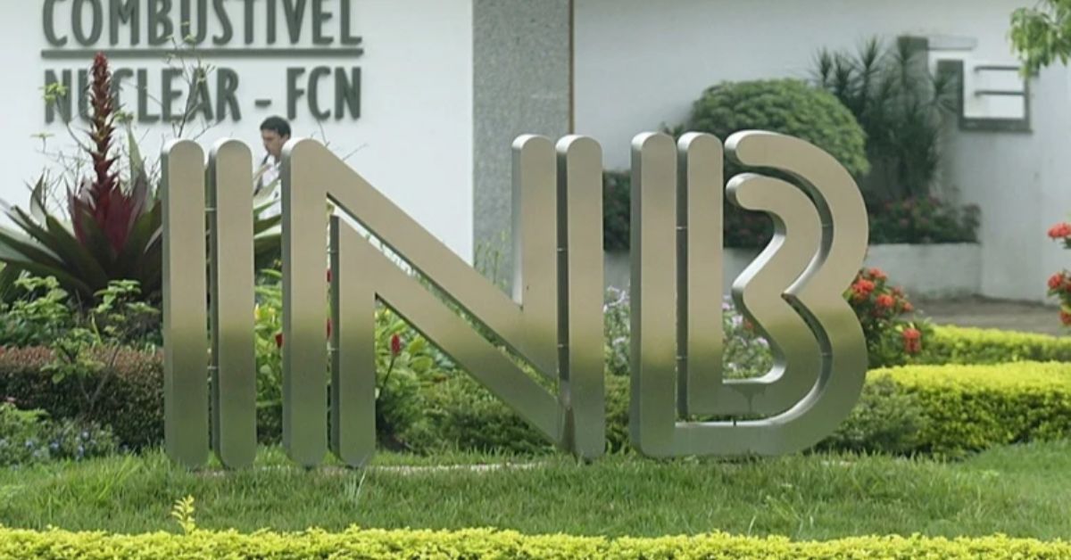 Salários iniciais ainda não foram divulgados.