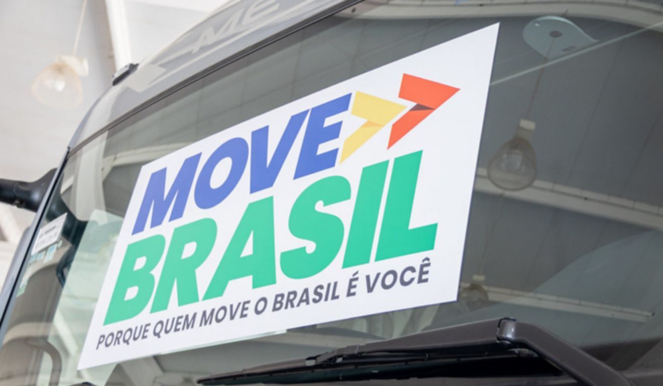 Adesão ao programa continua sendo uma decisão de cada montadora.
