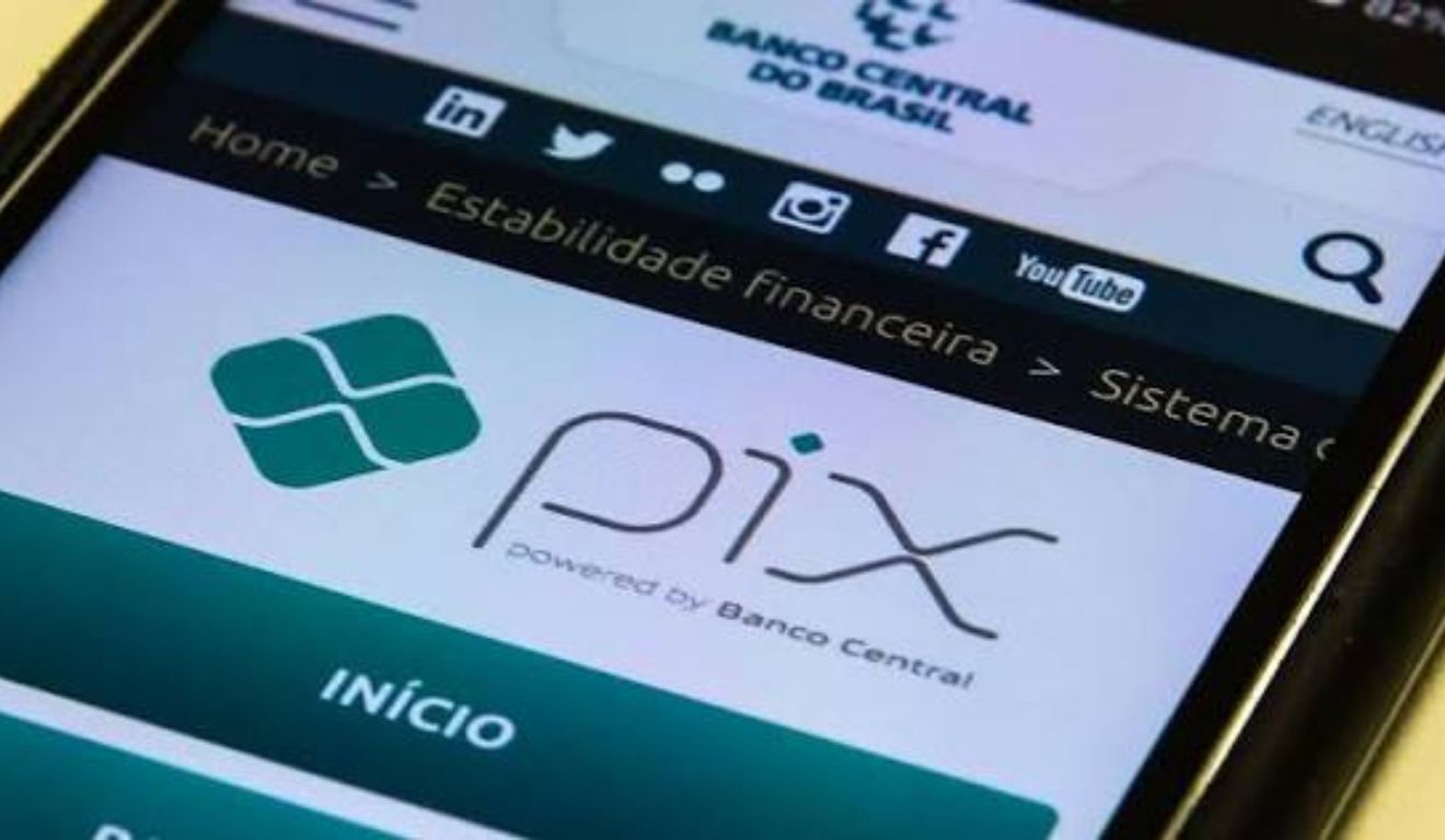 Intabilidade afetou brasileiros de diferentes regiões, que não conseguiram finalizar pagamentos pelo sistema.