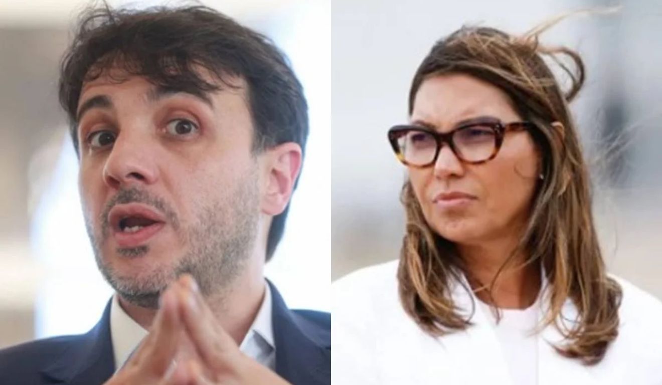 Ministério Público decidirá se abre investigação