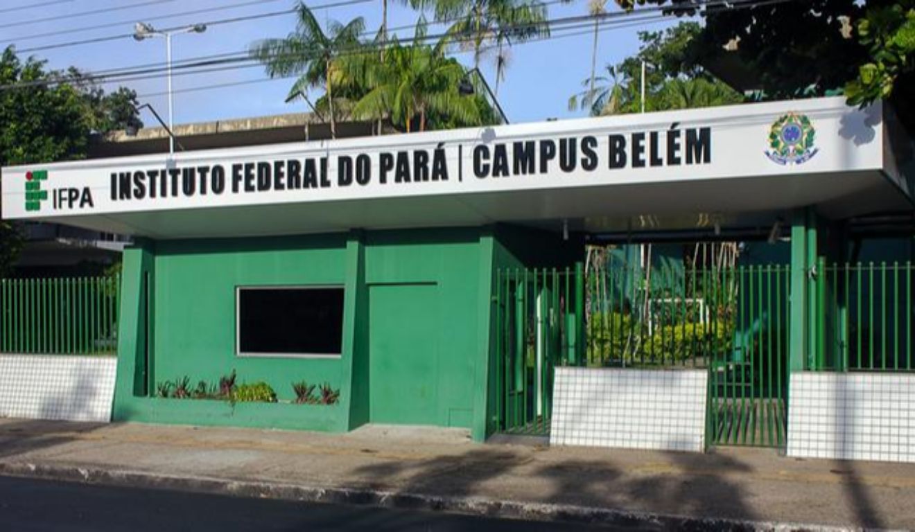 Proposta da feira é transformar a escolha de um curso em uma oportunidade de descoberta.