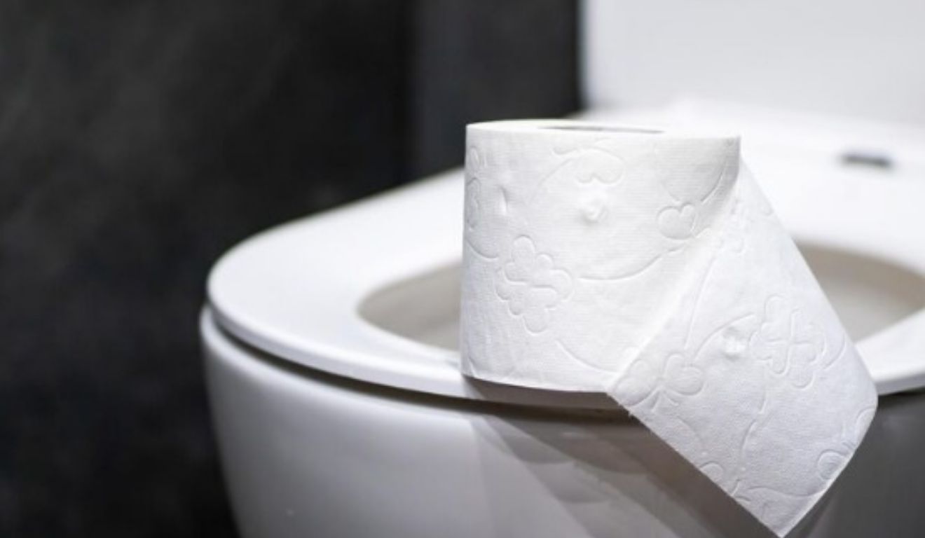 Composição do papel pode ser apontada como um dos motivos dessa diferença cultural.