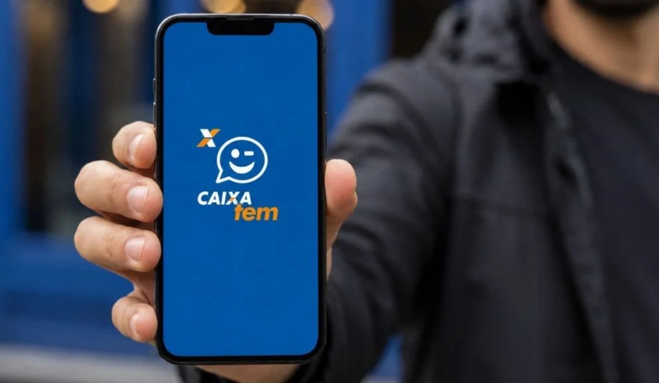 Valor do pagamento pode chegar a R$ 750 ou ultrapassar esse valor quando há direito aos adicionais previstos.