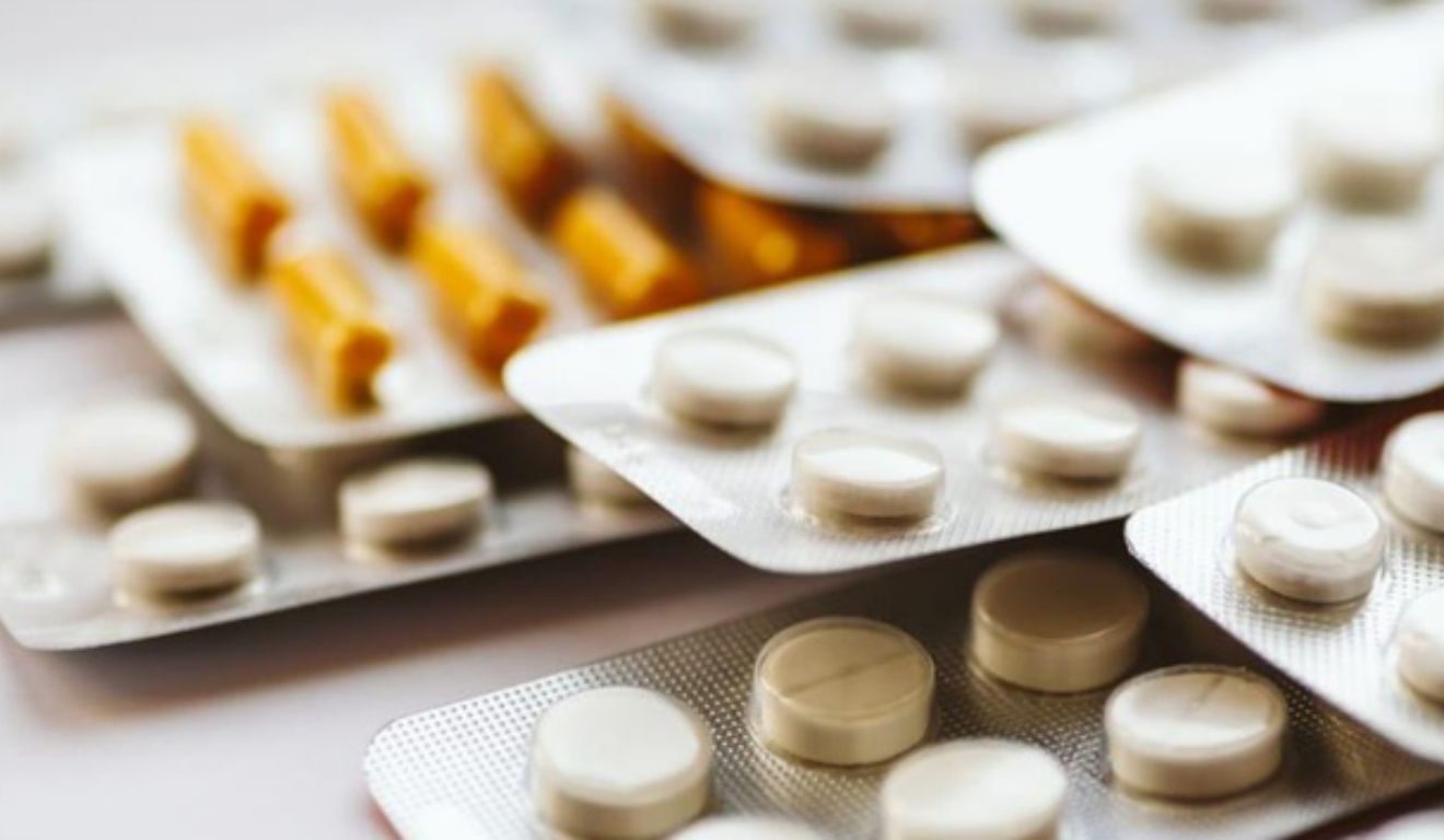 Incorporação faz parte da AF-Onco, política criada para organizar a aquisição e o abastecimento de medicamentos contra o câncer na rede pública.