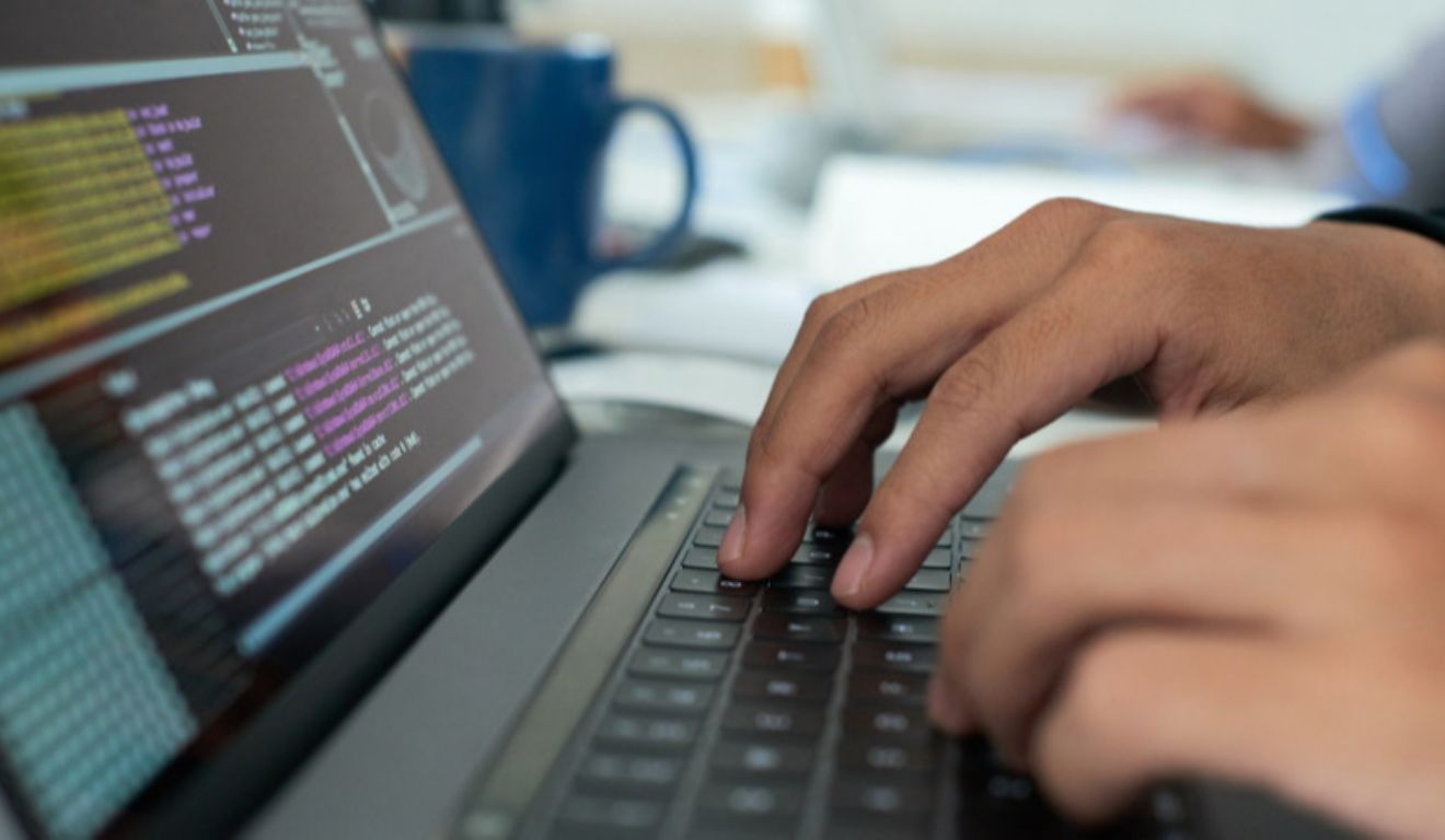 Novas regras abrangem todos os níveis, etapas e modalidades da educação brasileira e entram em vigor após a publicação da resolução no Diário Oficial da União (DOU)
