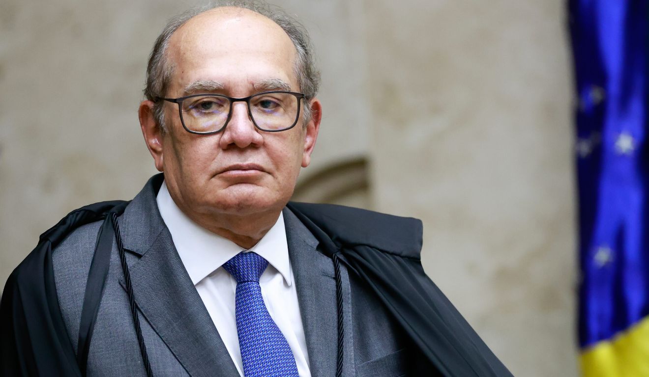 Segundo aliados do ministro, a ordem foi apenas para que a PF identificasse o interlocutor de Vorcaro.