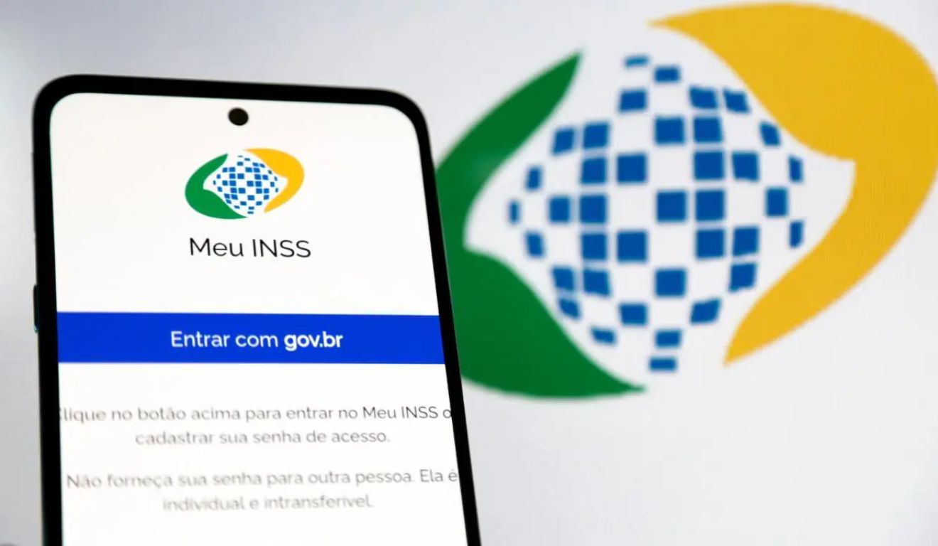 A aplicação prática da decisão do STF ainda deve ser acompanhada pelas orientações e procedimentos oficiais do INSS