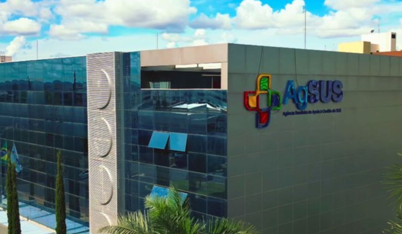 Para técnicos e analistas, as inscrições serão recebidas de 9 a 22 de setembro, enquanto os profissionais de Psicologia poderão se candidatar entre 16 de setembro e 16 de outubro.