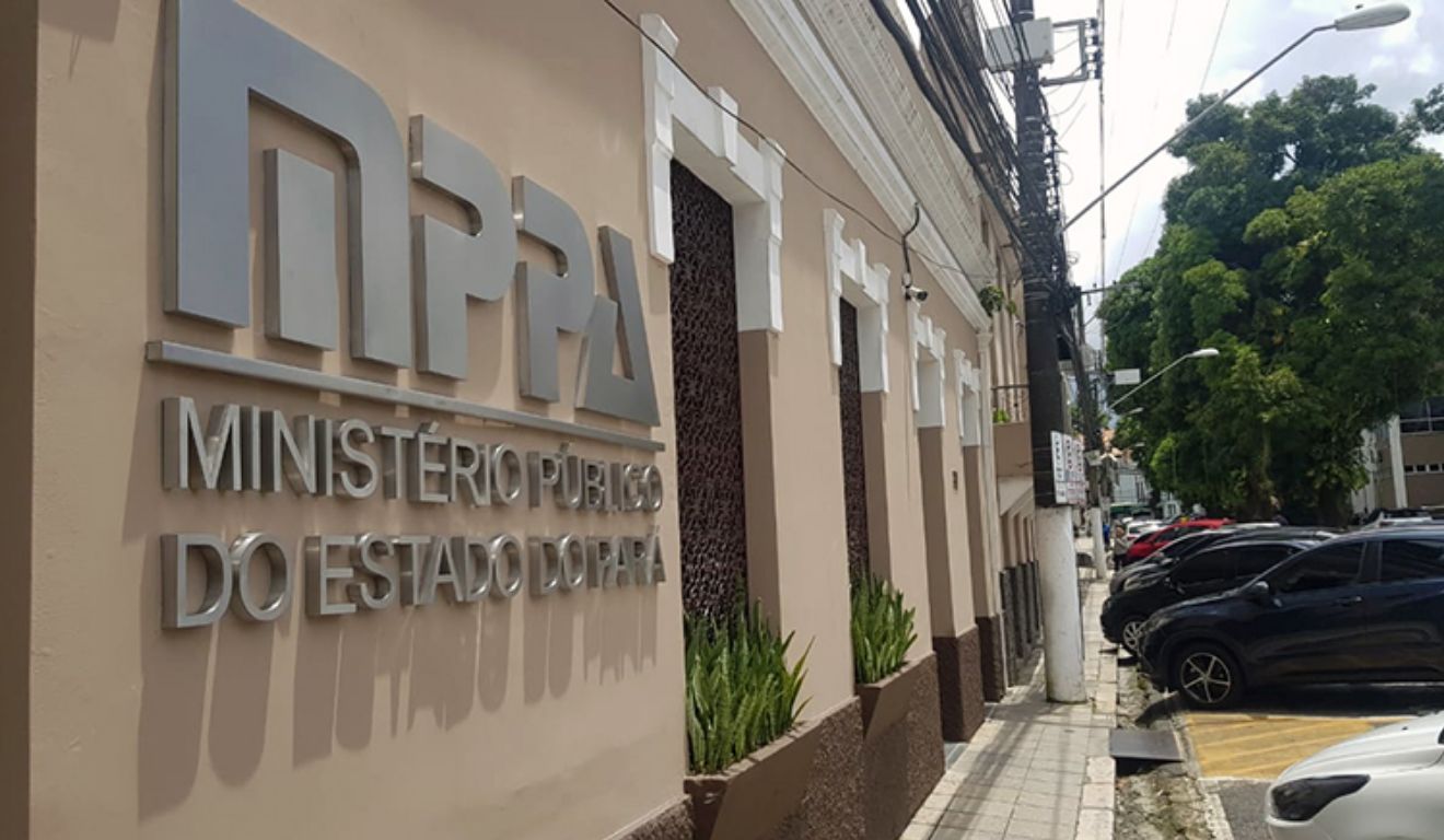 Seminário integra as ações do Nuper voltadas à pesquisa e ao debate sobre questões étnico-raciais nas Amazônias paraenses, com atenção às experiências, conhecimentos e demandas dos povos e comunidades tradicionais.