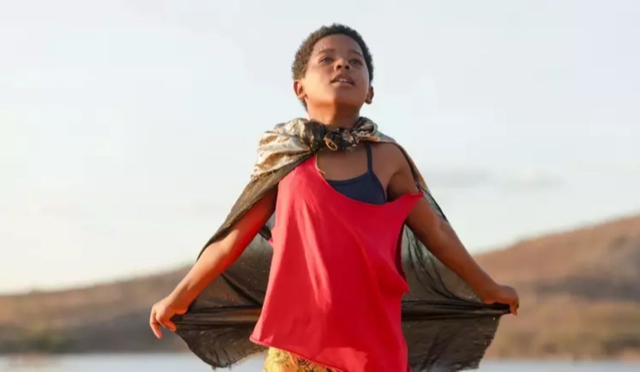 A seleção final dos indicados será definida posteriormente pela Academia de Artes e Ciências Cinematográficas.