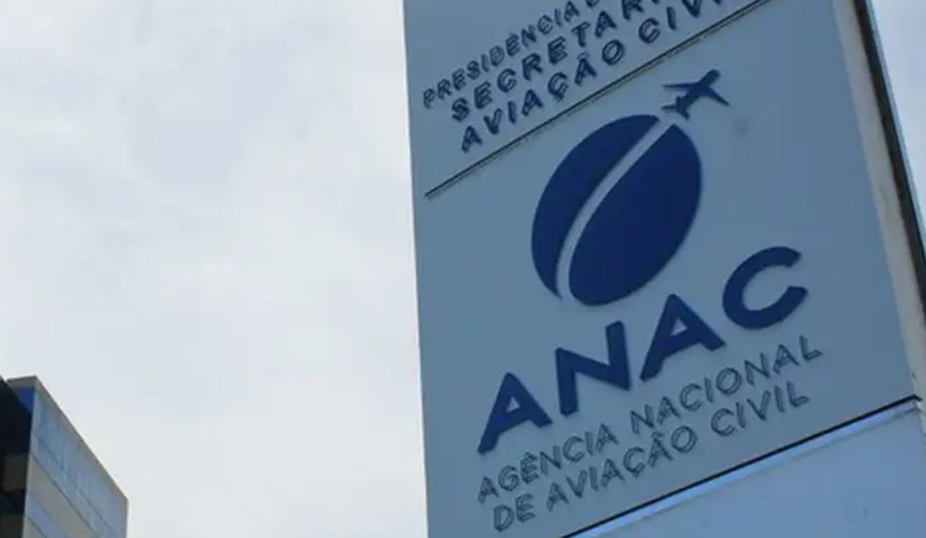 Cnadidato terá que realizar uma prova de nivelamento para saber se possui o conhecimento necessário para realizar a formação.