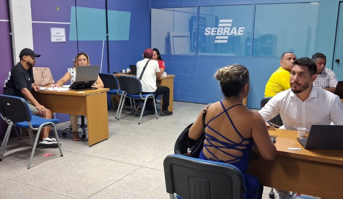Iniciativa busca auxiliar o MEI na identificação das pendências e indicar os caminhos para regularizar o negócio.