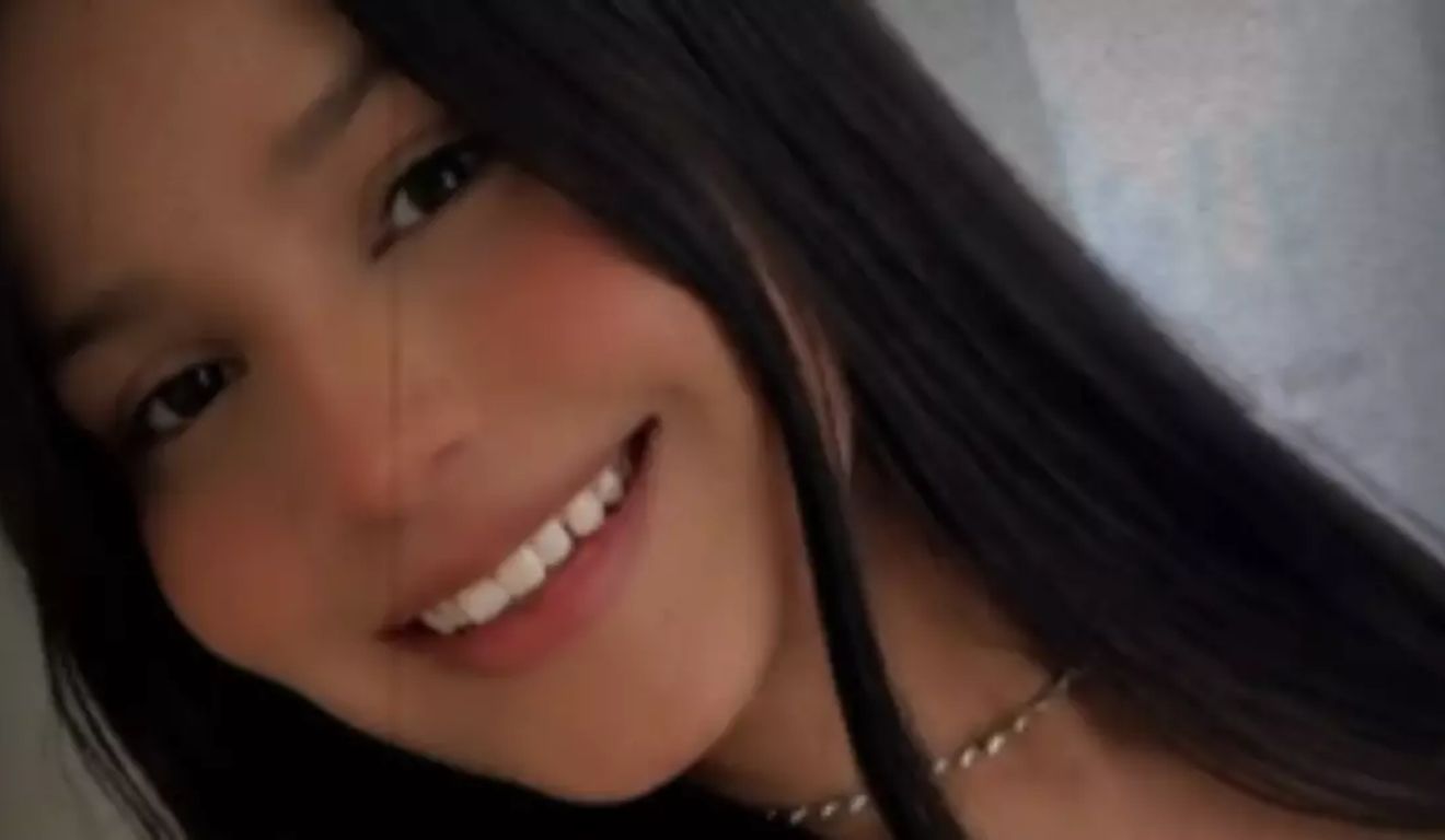 Jovem morre no último dia 13 de setembro, após cair do  23º andar do condomínio onde vivia com o namorado em Fortaleza.